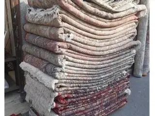 خریدار فرش دستبافت گلیم ، گبه ، خریدار انواع جاجیم
