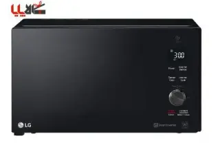 نصب و تعویض و تعمیر انواع شیشه ماکروفر در اصفهان