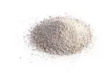 فروش آهک ریز دانه (واکنش دار) اصفهان و یزد