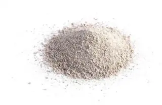 فروش آهک ریز دانه (واکنش دار) اصفهان و یزد