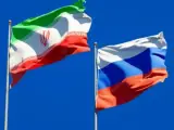 مترجم زبان روسی ، شفاهی و کتبی