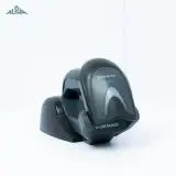 بارکدخوان دیتالوجیک 4400