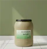 فروش چسب لیبل زن با دستگاه های اتوماتیک ، لیبل زن دستی و ماشینی