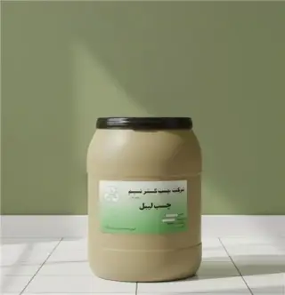 فروش چسب لیبل زن با دستگاه های اتوماتیک ، لیبل زن دستی و ماشینی