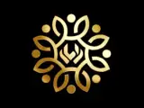 دفتر فنی چاپ رادمان
