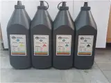 فروش و پخش تونر شارژ کونیکا AM
