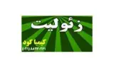 تأثیر زئولیت بر خاک کشاورزی