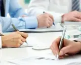 موسسه حسابداری مالیاتی فناوران رها فام