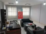 آموزشگاه CNC