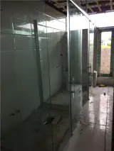 شیشه سکوریت
