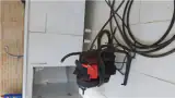 لوله بازکنی تمام نقاط رشت 24 ساعته فعال