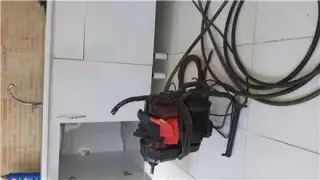 لوله بازکنی تمام نقاط رشت 24 ساعته فعال