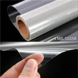 فروش ویندو فیلم برچسب های امنیتی شیشه ساختمان