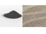 فروش ماسه ریخته گری