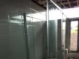 فروش شیشه سکوریت در رشت