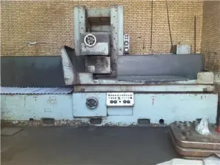 خدمات سنگ مغناطیس
