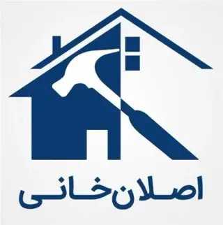 کانال فلکسیبل لوله انت هوا آلومینیوم کومبی IFD لوله فلکسی رابر پلی استرpL جنرالsilver فایبرگلاس SOFT
