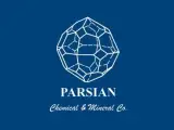 فروش باریت سفید باریت کریستال با کیفیت و بدون واسطه