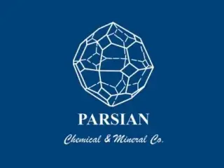 فروش باریت سفید باریت کریستال با کیفیت و بدون واسطه