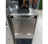 فروش یخ ساز