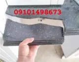 (اجرا و تعمیر کورین) مجری کورین کوارتز در تهران