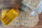فروش روغن کنجد اصل