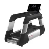 تردمیل باشگاهی دی اچ زد DHZ X8900P
