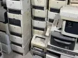 خریدارِ پرینتر کپی کیس کامپیوتر
