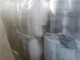 خرید و فروش انواع گرافیت های چرب خشک