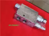 قفل کن کتابی گاوآهن برگردان