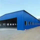 نصاب ساندویچ پانل ،اجرای ساندویچ
