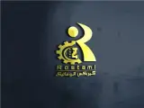 تعمیرگاه تخصصی تیگو 5 آریزو 5 x33 x22 لیفان x50