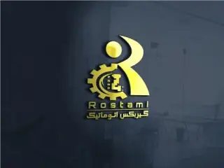 تعمیرگاه تخصصی تیگو 5 آریزو 5 x33 x22 لیفان x50