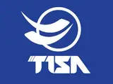 فروش تخصصی الکترود گرافیتی