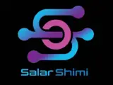 فروش مواد تیتان ، پیگمنت ، دوده ، صنایع رنگ و رزین
