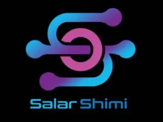 فروش مواد تیتان ، پیگمنت ، دوده ، صنایع رنگ و رزین