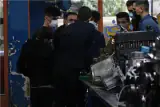آموزش تخصصی دوره های برق خودرو در اصفهان