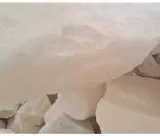 فروش نمک احیای رزین