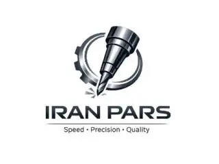 خدمات فرز CNC سی ان سی