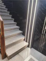 نصاب ماربل شیت و ترمووال کفپوش پی وی سی pvc