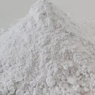 اکسید آلومینیوم
