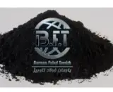 پودر گرافیت ، گرافیت، Natural Flake Graphite مش 80