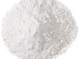 آهک هیدراته - آهک زنده