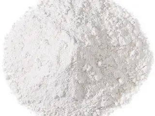 آهک هیدراته - آهک زنده