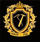 صافکاری سیار pdr تخصصی شبانه روزی 24 ساعته