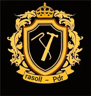صافکاری سیار pdr تخصصی شبانه روزی 24 ساعته