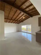 کلبه چوبی و سوئیسی اصفهان