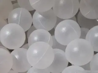 تولید توپ ها و بدنه و درب مام رول