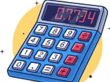 مشاور مالیاتی تبریز