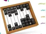 آموزش عملی حسابداری بازار کار